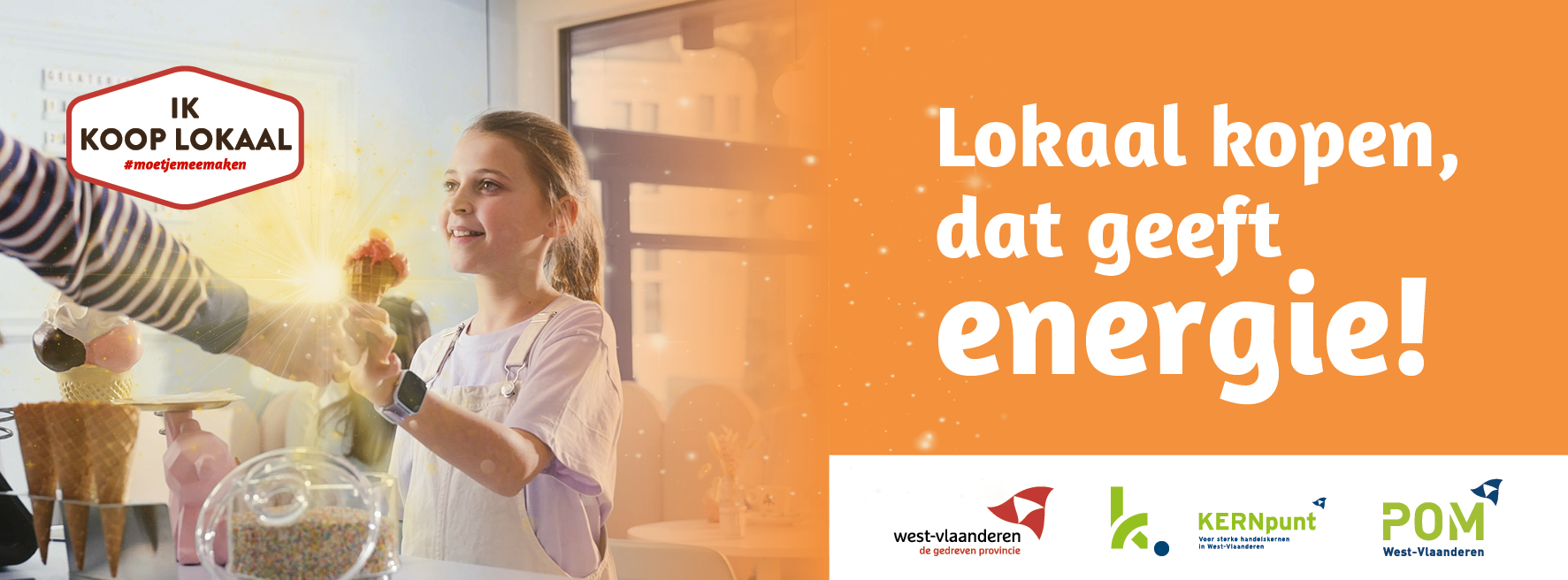 Ik koop lokaal