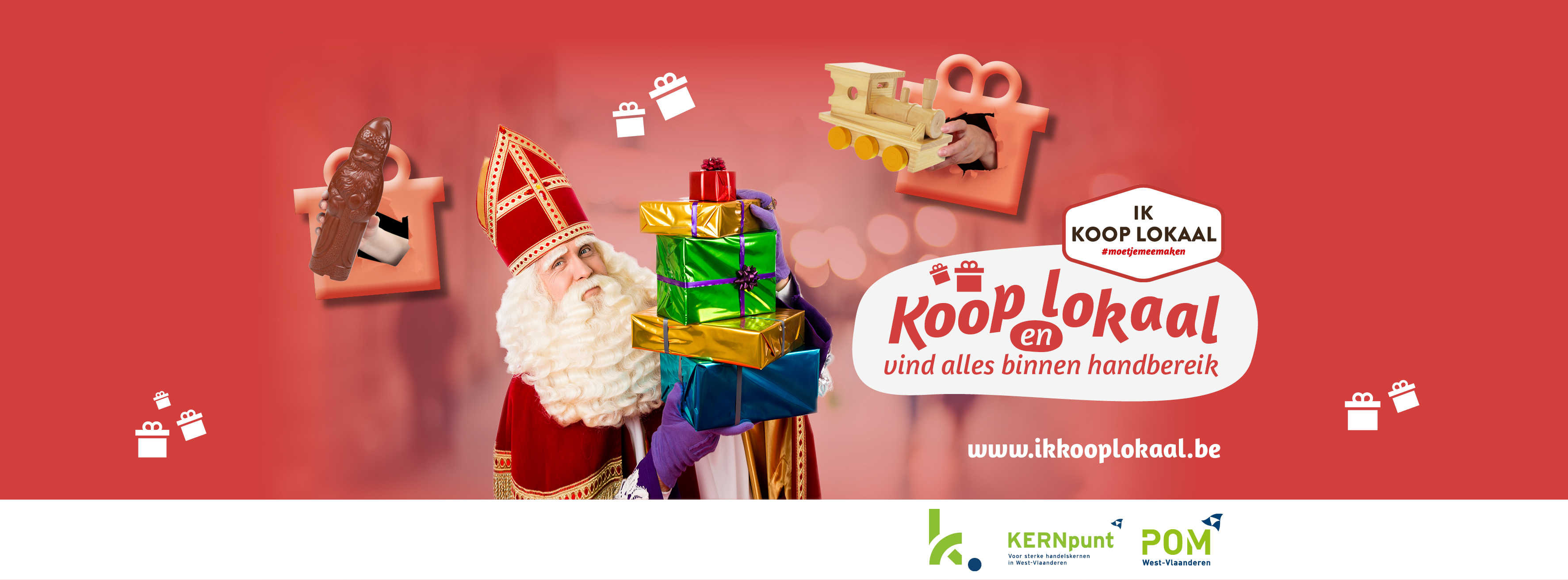 Ik koop lokaal