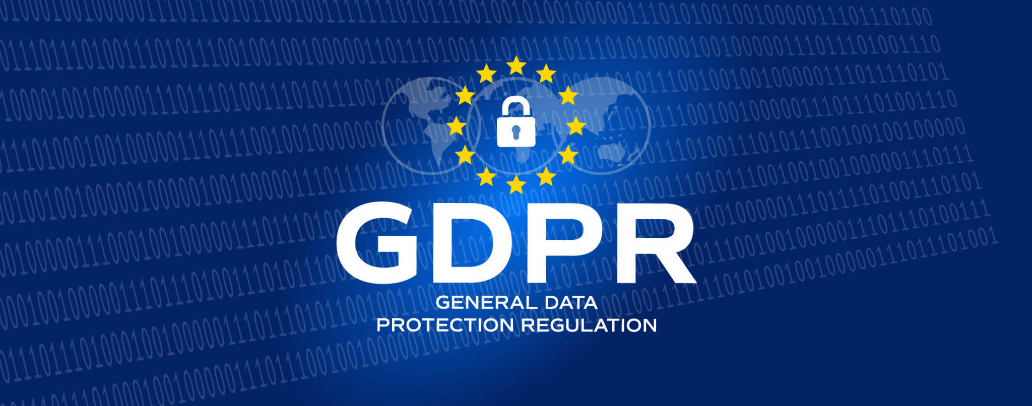 gdpr