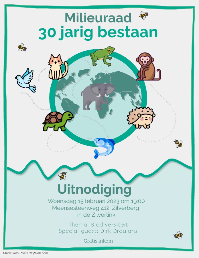 30_jarig_bestaan_Biodiversiteit