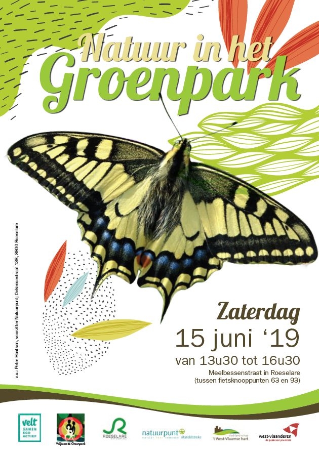 cover_flyer