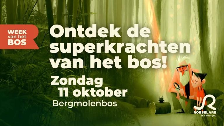 Week_van_het_bos