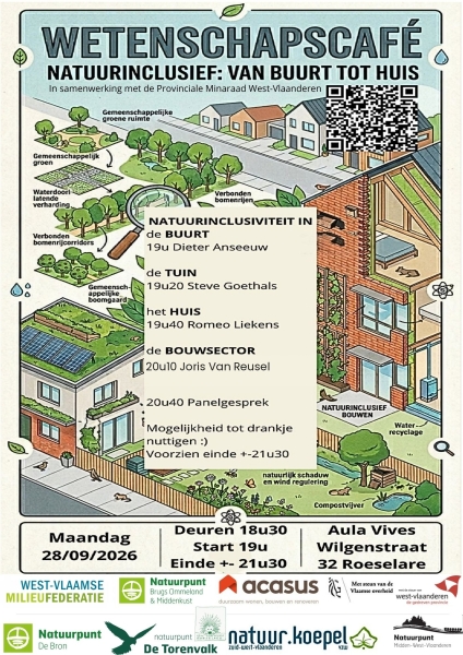 affiche_Wetenschapscafe_bijgewerkt 1 1